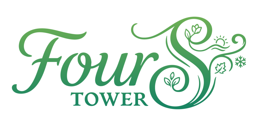 Fours Tower Đà Nẵng