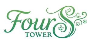 Logo FourS
