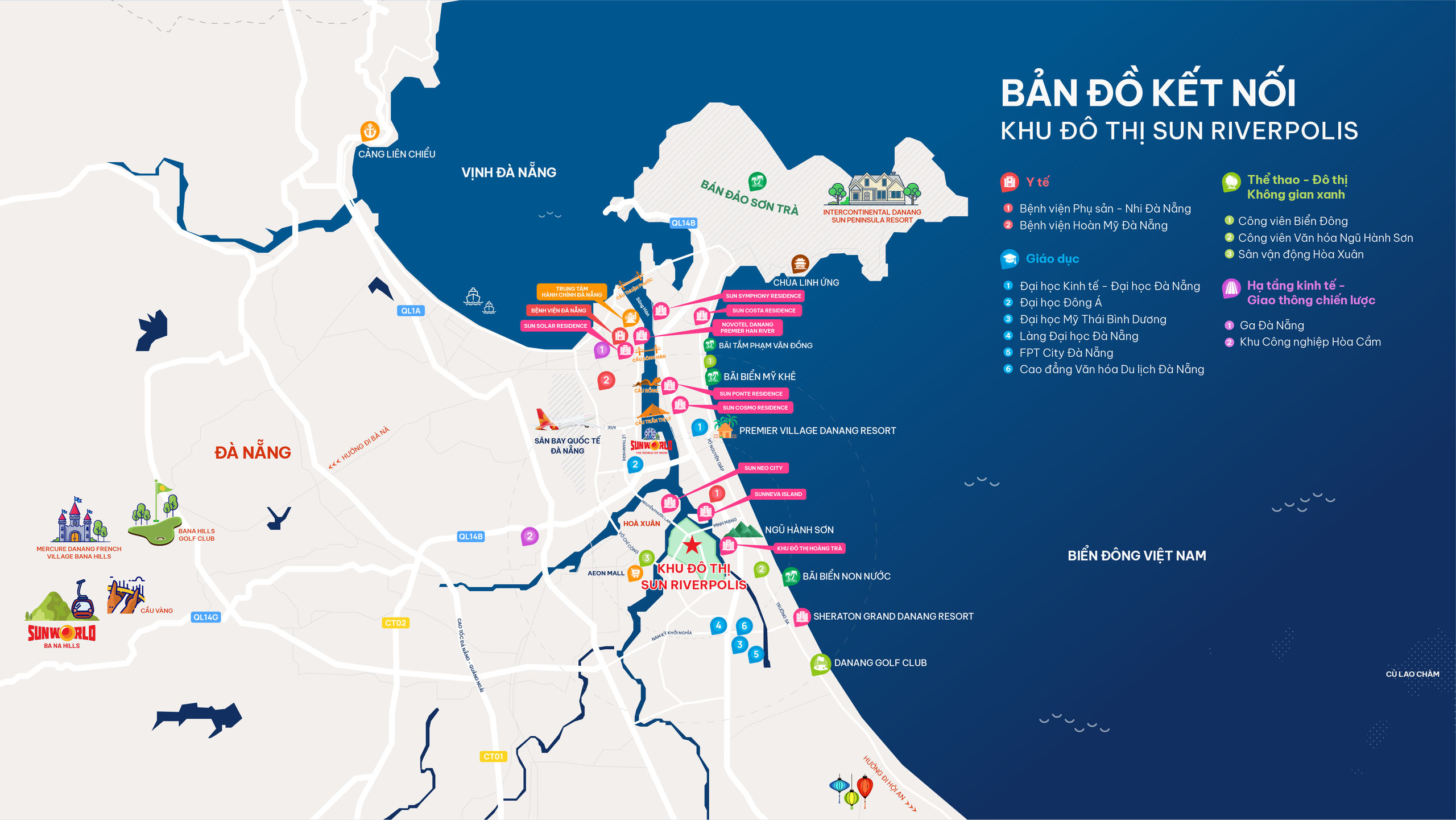 map lien ket vung da nang 17738934542362097975442 1
